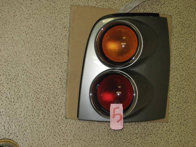 Nissan march on sale k11 parts