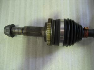 /autoparts/large/202203/1014934/PA01091404_a8f188.jpg