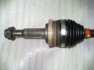 /autoparts/large/202203/1014936/PA01091406_4cc678.jpg
