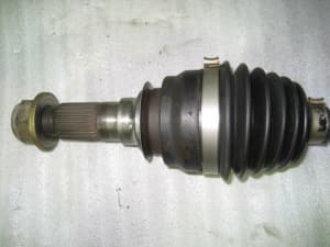 /autoparts/large/202203/1014942/PA01091412_386916.jpg