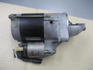 /autoparts/large/202203/1015095/PA01091565_d5579b.jpg