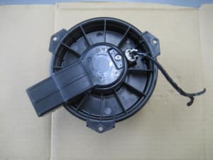 /autoparts/large/202203/1015227/PA01091697_39498b.jpg