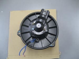 /autoparts/large/202203/1015243/PA01091713_be9454.jpg