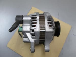 /autoparts/large/202203/1015365/PA01091835_c69544.jpg