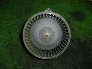 /autoparts/large/202203/1019880/PA01096350_22a382.jpg