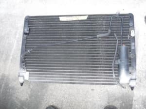 /autoparts/large/202203/1023099/PA01099569_648d01.jpg