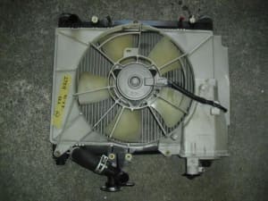 /autoparts/large/202203/1034279/PA01110749_8175fa.jpg