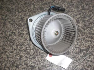 /autoparts/large/202203/1048548/PA01125018_2c8494.jpg