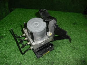 /autoparts/large/202203/1049558/PA01126028_fc6cc1.jpg