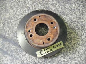 /autoparts/large/202203/1049920/PA01126390_4e3b95.jpg