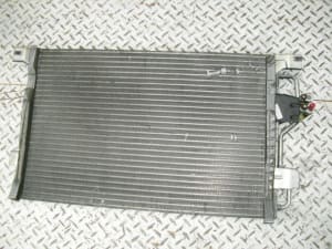 /autoparts/large/202203/1069803/PA01146270_eb36df.jpg