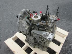 /autoparts/large/202203/1246581/PA01322982_4f8ff7.jpg