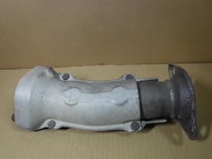 /autoparts/large/202203/12579993/PA12054020_8d667e.jpg