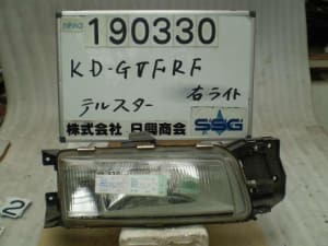 /autoparts/large/202203/14283912/PA13748920_0a04eb.jpg