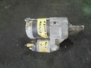 /autoparts/large/202203/1622300/PA01681913_aef937.jpg