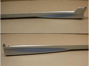 /autoparts/large/202203/2259466/PA02081947_1ba031.jpg