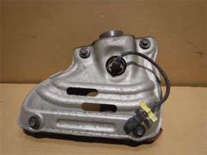 /autoparts/large/202203/2260217/PA02082698_886bb0.jpg