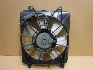 /autoparts/large/202203/2260514/PA02082995_89d97d.jpg