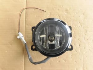 /autoparts/large/202203/23068220/PA22431939_bd2d27.jpg