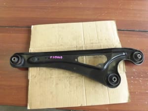 /autoparts/large/202203/23068353/PA22432062_93f5c0.jpg