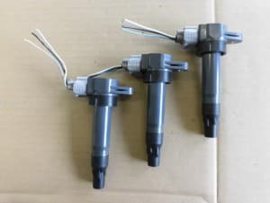 /autoparts/large/202203/26150882/PA25477577_fdad19.jpg