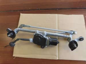 /autoparts/large/202203/26150898/PA25477629_516b4a.jpg