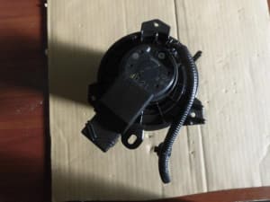 /autoparts/large/202203/39662009/PA38559141_5e45da.jpg