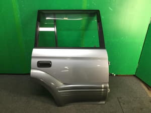 /autoparts/large/202203/52176558/PA51008001_26b336.jpg