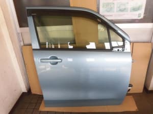 /autoparts/large/202203/56354897/PA55167118_0e6f9f.jpg