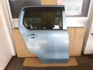 /autoparts/large/202203/56354903/PA55167119_de464e.jpg