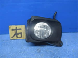 /autoparts/large/202203/57539973/7020019001738B01.jpg