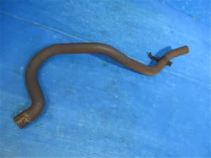 /autoparts/large/202203/57558198/8140019014451B01.jpg