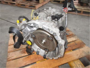 /autoparts/large/202203/58382096/8210021000739B01.jpg