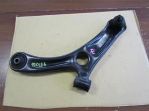 /autoparts/large/202203/61017873/PA59712154_9f15c8.jpg