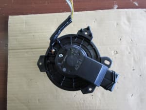 /autoparts/large/202203/64053217/PA62521974_107f20.jpg