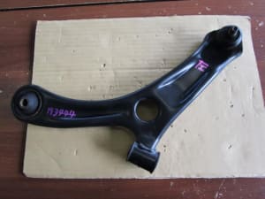 /autoparts/large/202203/64053244/PA62521986_d7ad2b.jpg