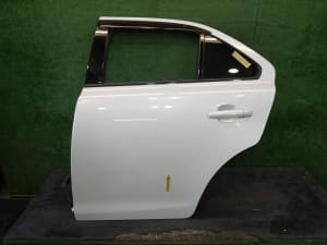 /autoparts/large/202203/64758180/PA63433835_14c789.jpg