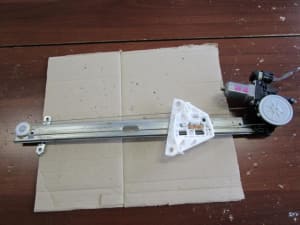 /autoparts/large/202203/65175427/PA63850225_376a20.jpg