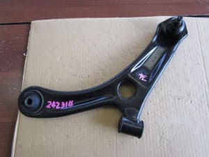 /autoparts/large/202203/65363162/PA64036646_e85818.jpg