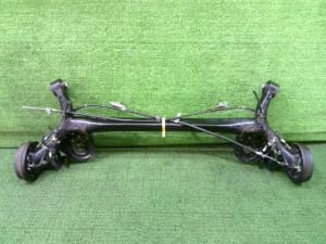/autoparts/large/202203/66304211/PA64975028_c72ca4.jpg