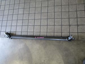 Rear Propeller Shaft DAIHATSU Hijet 2001 GD-S210P (PA67461682) 
