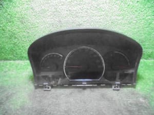 /autoparts/large/202203/71492556/PA70141014_36d763.jpg