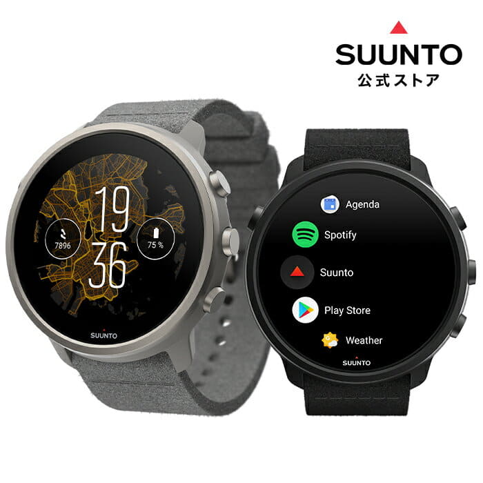 ss050568000