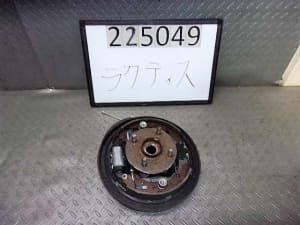 /autoparts/large/202203/73116697/PA71752933_6c4be9.jpg