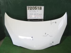 /autoparts/large/202203/73118984/PA71755186_47d8c3.jpg