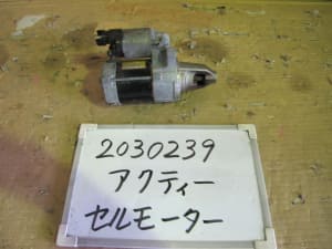 /autoparts/large/202203/73404672/PA72043463_ef4814.jpg