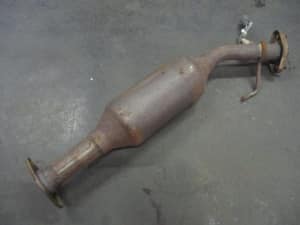 /autoparts/large/202203/73407430/PA72046445_63987a.jpg