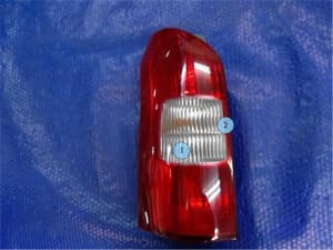 /autoparts/large/202203/73426545/5050222001163B01.jpg
