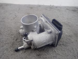 /autoparts/large/202203/73581662/i-img640x480-1646805303hlls3k71461.jpg