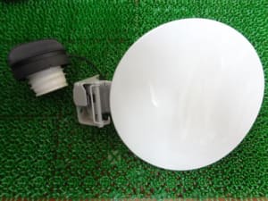 /autoparts/large/202203/73710963/PA72346379_94a6ab.jpg